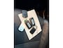 Mitsubishi Outlander 2.0 PHEV Instyle+ / WINTERSET / SCHUIFKANTELDAK / NETTE AUTO