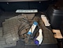 Mitsubishi Outlander 2.0 PHEV Instyle+ / WINTERSET / SCHUIFKANTELDAK / NETTE AUTO