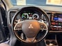 Mitsubishi Outlander 2.0 PHEV Instyle+ / WINTERSET / SCHUIFKANTELDAK / NETTE AUTO