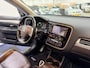 Mitsubishi Outlander 2.0 PHEV Instyle+ / WINTERSET / SCHUIFKANTELDAK / NETTE AUTO