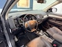 Mitsubishi Outlander 2.0 PHEV Instyle+ / WINTERSET / SCHUIFKANTELDAK / NETTE AUTO