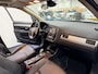 Mitsubishi Outlander 2.0 PHEV Instyle+ / WINTERSET / SCHUIFKANTELDAK / NETTE AUTO