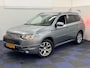 Mitsubishi Outlander 2.0 PHEV Instyle+ / WINTERSET / SCHUIFKANTELDAK / NETTE AUTO