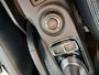 Mitsubishi Outlander 2.0 PHEV Instyle+ / WINTERSET / SCHUIFKANTELDAK / NETTE AUTO