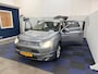 Mitsubishi Outlander 2.0 PHEV Instyle+ / WINTERSET / SCHUIFKANTELDAK / NETTE AUTO