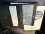 Mitsubishi Outlander 2.0 PHEV Instyle+ / WINTERSET / SCHUIFKANTELDAK / NETTE AUTO