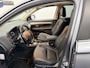 Mitsubishi Outlander 2.0 PHEV Instyle+ / WINTERSET / SCHUIFKANTELDAK / NETTE AUTO