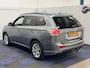 Mitsubishi Outlander 2.0 PHEV Instyle+ / WINTERSET / SCHUIFKANTELDAK / NETTE AUTO