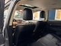Mitsubishi Outlander 2.0 PHEV Instyle+ / WINTERSET / SCHUIFKANTELDAK / NETTE AUTO