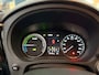 Mitsubishi Outlander 2.0 PHEV Instyle+ / WINTERSET / SCHUIFKANTELDAK / NETTE AUTO