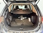 Mitsubishi Outlander 2.0 PHEV Instyle+ / WINTERSET / SCHUIFKANTELDAK / NETTE AUTO