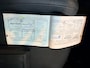 Mitsubishi Outlander 2.0 PHEV Instyle+ / WINTERSET / SCHUIFKANTELDAK / NETTE AUTO