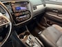 Mitsubishi Outlander 2.0 PHEV Instyle+ / WINTERSET / SCHUIFKANTELDAK / NETTE AUTO