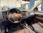Mitsubishi Outlander 2.0 PHEV Instyle+ / WINTERSET / SCHUIFKANTELDAK / NETTE AUTO