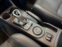 Mitsubishi Outlander 2.0 PHEV Instyle+ / WINTERSET / SCHUIFKANTELDAK / NETTE AUTO