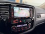 Mitsubishi Outlander 2.0 PHEV Instyle+ / WINTERSET / SCHUIFKANTELDAK / NETTE AUTO