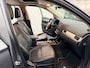 Mitsubishi Outlander 2.0 PHEV Instyle+ / WINTERSET / SCHUIFKANTELDAK / NETTE AUTO