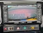 Mitsubishi Outlander 2.0 PHEV Instyle+ Schuifdak | Trekhaak | Camera | Acc | Leder