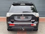 Mitsubishi Outlander 2.0 PHEV Instyle+ Schuifdak | Trekhaak | Camera | Acc | Leder