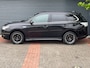 Mitsubishi Outlander 2.0 PHEV Instyle+ Schuifdak | Trekhaak | Camera | Acc | Leder