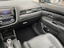 Mitsubishi Outlander 2.0 PHEV Instyle+ Schuifdak | Trekhaak | Camera | Acc | Leder
