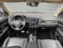 Mitsubishi Outlander 2.0 PHEV Instyle+ Schuifdak | Trekhaak | Camera | Acc | Leder