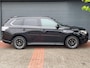 Mitsubishi Outlander 2.0 PHEV Instyle+ Schuifdak | Trekhaak | Camera | Acc | Leder
