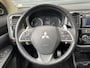 Mitsubishi Outlander 2.0 PHEV Instyle+ Schuifdak | Trekhaak | Camera | Acc | Leder