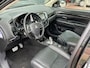 Mitsubishi Outlander 2.0 PHEV Instyle+ Schuifdak | Trekhaak | Camera | Acc | Leder