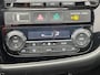 Mitsubishi Outlander 2.0 PHEV Instyle+ Schuifdak | Trekhaak | Camera | Acc | Leder