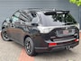 Mitsubishi Outlander 2.0 PHEV Instyle+ Schuifdak | Trekhaak | Camera | Acc | Leder