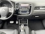 Mitsubishi Outlander 2.0 PHEV Instyle+ Schuifdak | Trekhaak | Camera | Acc | Leder