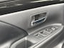 Mitsubishi Outlander 2.0 PHEV Instyle+ Schuifdak | Trekhaak | Camera | Acc | Leder