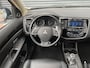 Mitsubishi Outlander 2.0 PHEV Instyle+ Schuifdak | Trekhaak | Camera | Acc | Leder