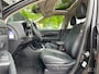 Mitsubishi Outlander 2.0 PHEV Instyle+ Schuifdak | Trekhaak | Camera | Acc | Leder