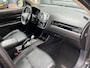 Mitsubishi Outlander 2.0 PHEV Instyle+ Schuifdak | Trekhaak | Camera | Acc | Leder