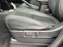 Mitsubishi Outlander 2.0 PHEV Instyle+ Schuifdak | Trekhaak | Camera | Acc | Leder
