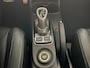 Mitsubishi Outlander 2.0 PHEV Instyle+ Schuifdak | Trekhaak | Camera | Acc | Leder