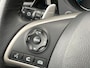 Mitsubishi Outlander 2.0 PHEV Instyle+ Schuifdak | Trekhaak | Camera | Acc | Leder