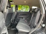 Mitsubishi Outlander 2.0 PHEV Instyle+ Schuifdak | Trekhaak | Camera | Acc | Leder