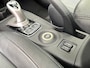 Mitsubishi Outlander 2.0 PHEV Instyle+ Schuifdak | Trekhaak | Camera | Acc | Leder
