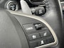 Mitsubishi Outlander 2.0 PHEV Instyle+ Schuifdak | Trekhaak | Camera | Acc | Leder