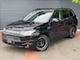 Mitsubishi Outlander 2.0 PHEV Instyle+ Schuifdak | Trekhaak | Camera | Acc | Leder