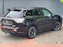 Mitsubishi Outlander 2.0 PHEV Instyle+ Schuifdak | Trekhaak | Camera | Acc | Leder