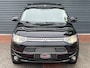 Mitsubishi Outlander 2.0 PHEV Instyle+ Schuifdak | Trekhaak | Camera | Acc | Leder