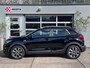Kia Stonic 1.0 T-GDi DynamicLine / Navi / Carplay / A.Cam / 1-Eig