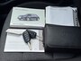 Kia Stonic 1.0 T-GDi DynamicLine / Navi / Carplay / A.Cam / 1-Eig