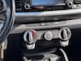 Kia Stonic 1.0 T-GDi DynamicLine / Navi / Carplay / A.Cam / 1-Eig