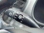 Kia Stonic 1.0 T-GDi DynamicLine / Navi / Carplay / A.Cam / 1-Eig