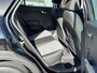 Kia Stonic 1.0 T-GDi DynamicLine / Navi / Carplay / A.Cam / 1-Eig